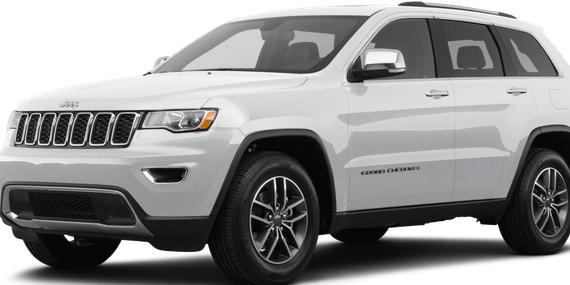 JEEP GRAND CHEROKEE 2021 1C4RJFBG8MC528388 image JEEP GRAND CHEROKEE 2021 1C4RJFBG8MC528388 image